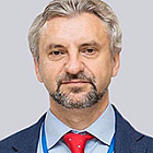 Кривобородов Григорий Георгиевич